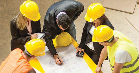 Asiamerica_servicios_especializados_01