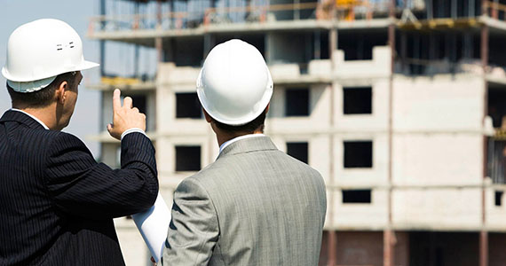 Asiamerica_servicios_especializados_02