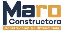 Maro